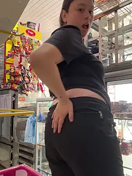 chanelketty online show from 21, 12, 2025