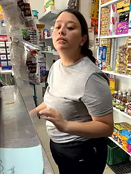 chanelketty online show from 17, 1, 2026