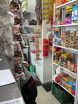 chanelketty online show from 31, 1, 2026