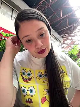 chanelketty online show from 21, 11, 2025