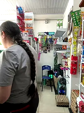 chanelketty online show from 4, 12, 2025