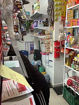 chanelketty online show from 7, 2, 2026