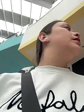 chanelketty online show from 14, 11, 2025