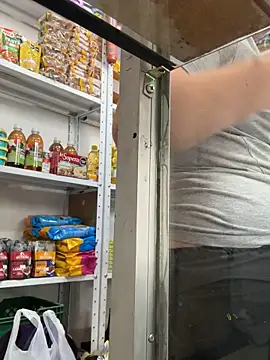 chanelketty online show from 20, 12, 2025