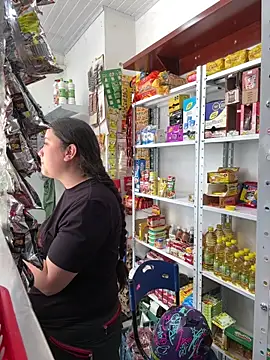 chanelketty online show from 1, 12, 2025