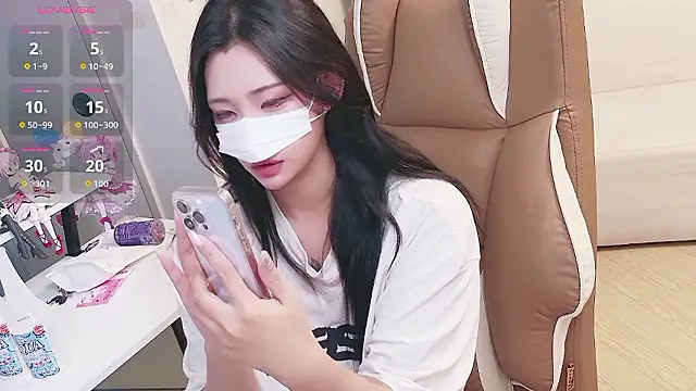 Milk Sola online show from 26, 6, 2026