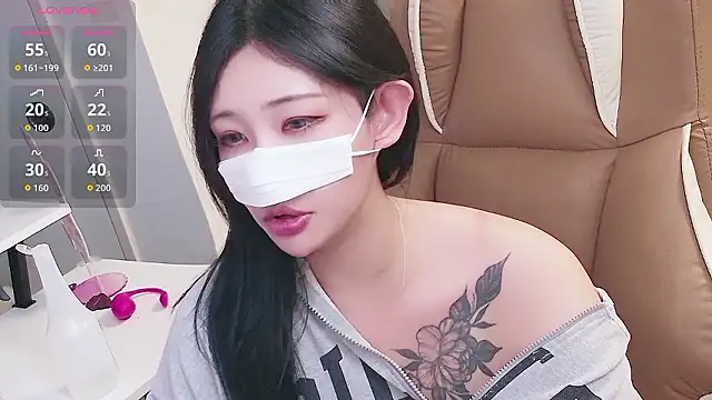 Milk Sola online show from 9, 6, 2026