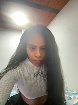 NikolRose online show from 2, 11, 2025