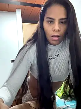 NikolRose online show from 16, 11, 2025