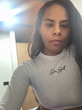 NikolRose online show from 3, 11, 2025