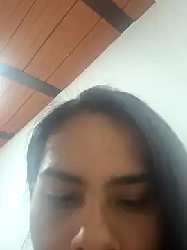 NikolRose online show from 8, 11, 2025