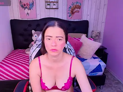  Rachel Jones  online show from 28, 2, 2026