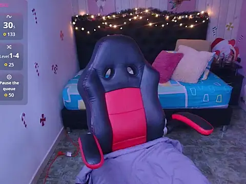  Rachel Jones  online show from 7, 1, 2026