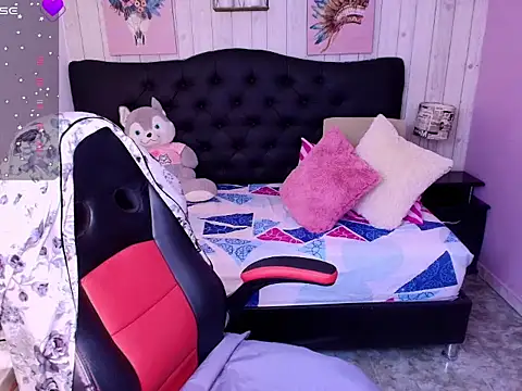  Rachel Jones  online show from 26, 2, 2026