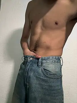 Snapshot of Delicious_Papi chatting on 6, 6, 2026 Delicious Papi online show from 6, 6, 2026