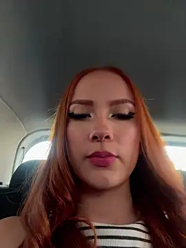 Sophie HL online show from 27, 10, 2025