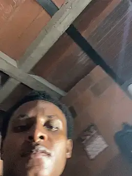 Americano 222 online show from 22, 2, 2026