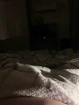 bfelipedasilva online show from 1, 11, 2025