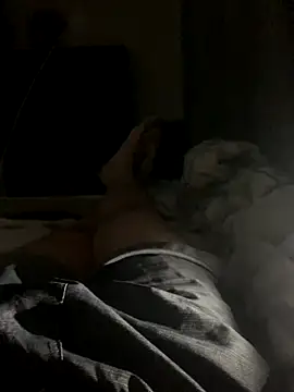 bfelipedasilva online show from 4, 12, 2025