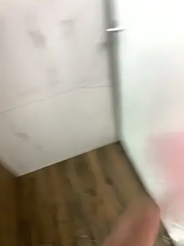 bfelipedasilva online show from 6, 11, 2025