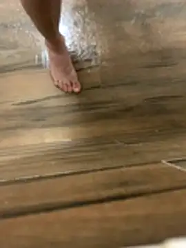 bfelipedasilva online show from 28, 10, 2025