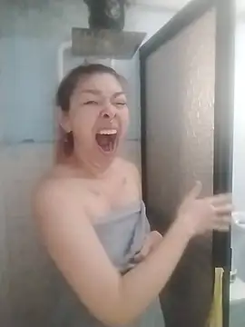 EmilyyRed online show from 27, 11, 2025