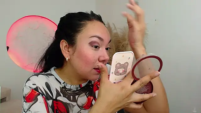 Yadis hot online show from 31, 10, 2025