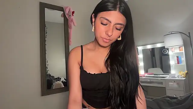 Snapshot of Sophiasecretsx chatting on 29, 10, 2025 Sophiasecretsx online show from 29, 10, 2025