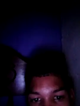 Josenav44 online show from 29, 10, 2025