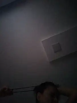 Caroline Jons online show from 20, 11, 2025