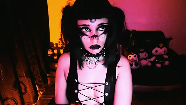 Snapshot of Yueeclipsa chatting on 21, 2, 2026 Yueeclipsa online show from 21, 2, 2026