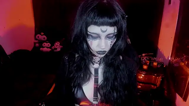 Yueeclipsa online show from 4, 5, 2026