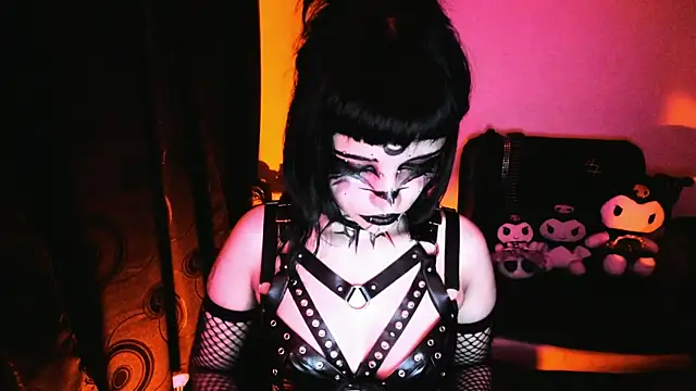 Snapshot of Yueeclipsa chatting on 20, 2, 2026 Yueeclipsa online show from 20, 2, 2026