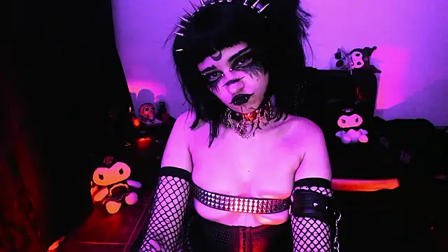 Yueeclipsa online show from 9, 3, 2026