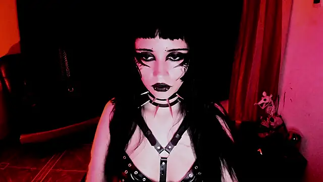 Yueeclipsa online show from 17, 1, 2026