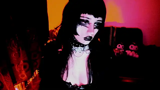 Snapshot of Yueeclipsa chatting on 14, 2, 2026 Yueeclipsa online show from 14, 2, 2026