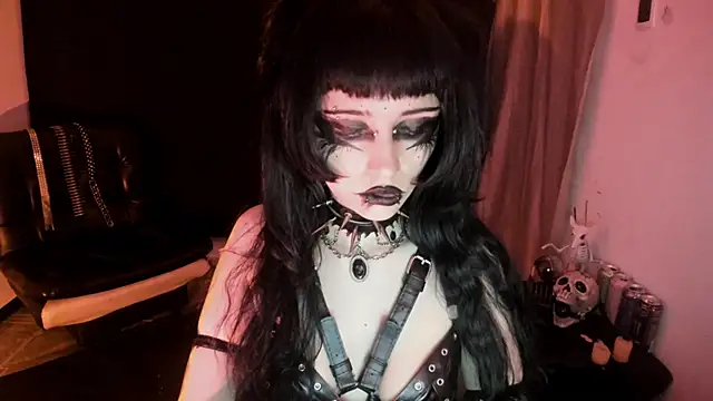 Snapshot of Yueeclipsa chatting on 2, 2, 2026 Yueeclipsa online show from 2, 2, 2026