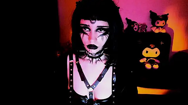 Snapshot of Yueeclipsa chatting on 23, 2, 2026 Yueeclipsa online show from 23, 2, 2026