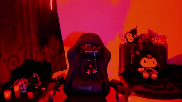 Yueeclipsa online show from 2, 4, 2026