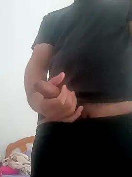 leohot2xx online show from 1, 5, 2026