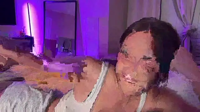 BlairJane online show from 10, 2, 2026