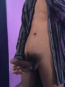 Chilango21cm online show from 6, 2, 2026