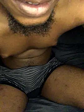 perfectguy4u online show from 14, 12, 2025