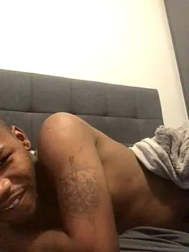 perfectguy4u online show from 28, 10, 2025