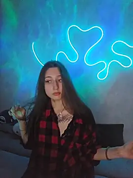 Snapshot of Emma_Wilsons chatting on 23, 11, 2025 Emma Wilsons online show from 23, 11, 2025