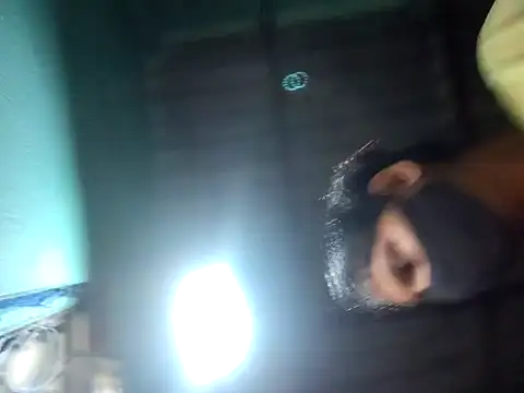 Snapshot of manosi98 chatting on 12, 2, 2026 manosi98 online show from 12, 2, 2026