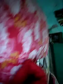 Snapshot of manosi98 chatting on 15, 1, 2026 manosi98 online show from 15, 1, 2026