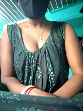 Snapshot of manosi98 chatting on 11, 1, 2026 manosi98 online show from 11, 1, 2026