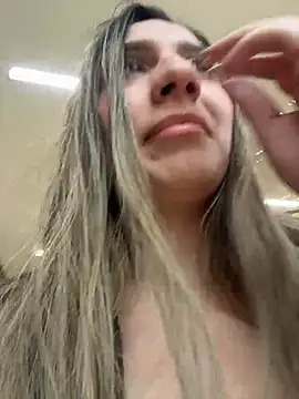 sarah honey   online show from 10, 11, 2025