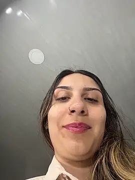 sarah honey   online show from 29, 10, 2025